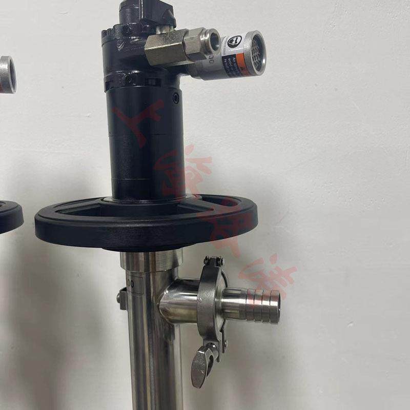 供应HD-A1+SS304-1500HP手提式气动抽液泵防爆耐腐蚀插桶泵油桶泵,淘宝优惠券,粉丝福利购,淘宝优惠卷