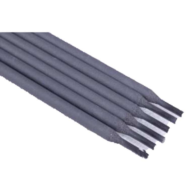 ENi6275镍基焊条 NiCr15Mo16Fe5W3镍铬钼合金焊丝 耐热镍基焊丝 - 图3