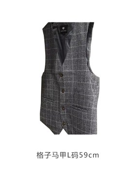 全屋定制衣柜男士西装外套包包轻奢样板间衣帽间摆件软装饰品