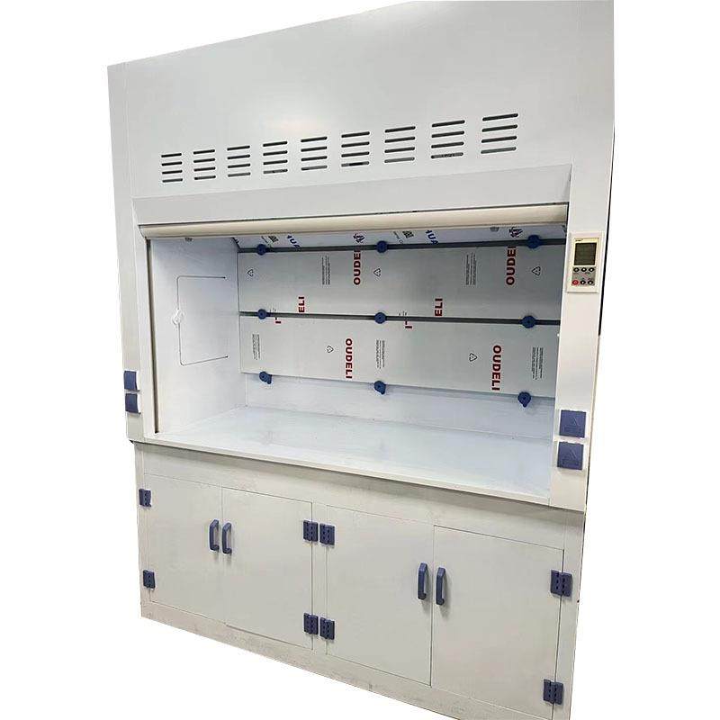 实验室pp通风柜耐酸碱排风柜桌上型全钢通风橱化验室设备,淘宝优惠券,粉丝福利购,淘宝优惠卷