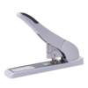 Qiwen HS-3000 stapler heavy-duty stapler thickened stapler 23/24 voucher stapler for 210 pages