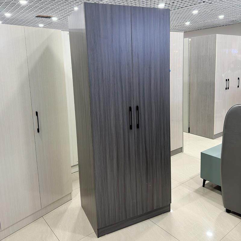 简易衣柜家用卧室储物衣柜经济小型高颜值大容量出租房用收纳柜子,淘宝优惠券,粉丝福利购,淘宝优惠卷