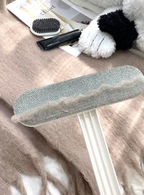 床单扫床刷子家用床上沙发地毯除螨除灰尘清洁清理床铺多功能神器