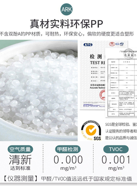 37宽蓝色夹缝柜置物架厨房窄柜子储物柜家用抽屉式收纳柜
