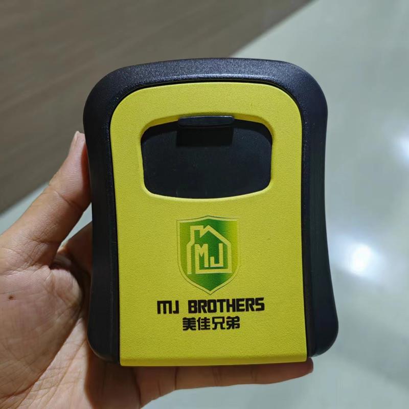 高落差3d工艺品uv打印机指甲锉条彩色印刷机器个性打印源头 - 图1