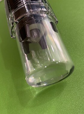 PH耐氢氟酸PH-8011锑电极/PH探头锑电极/在线锑电极/工业PH探头