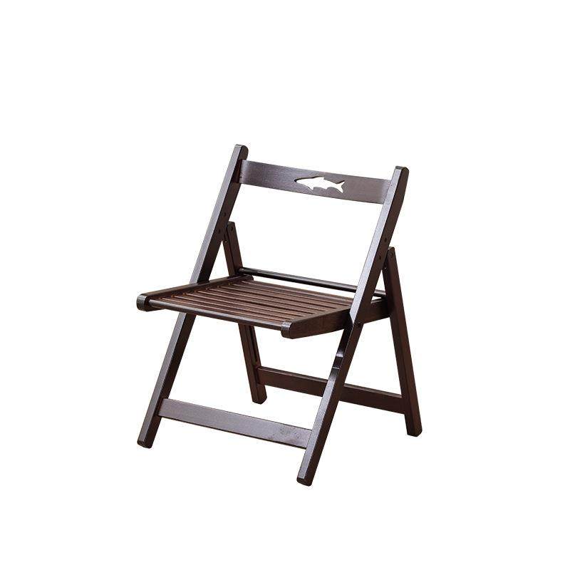 【折扣价】可折叠靠背椅子家用结实板凳躺椅阳台休闲竹凉椅户外便,淘宝优惠券,粉丝福利购,淘宝优惠卷