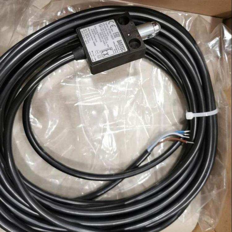 BARTEC继电器17-584A-25R0/1030 17-584A-25RO/1030 - 图1