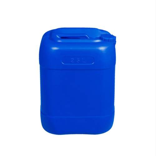 delta-戊内酯 1,5-戊内酯 542-28-9 含量99%（100g 1kg） - 图3