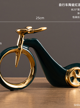 红酒架摆件轻奢高档酒柜装饰品客厅红H酒架子家用葡萄酒架斜放高