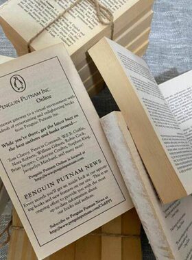 装饰书书柜摆件家具  装饰品本样板间8展厅