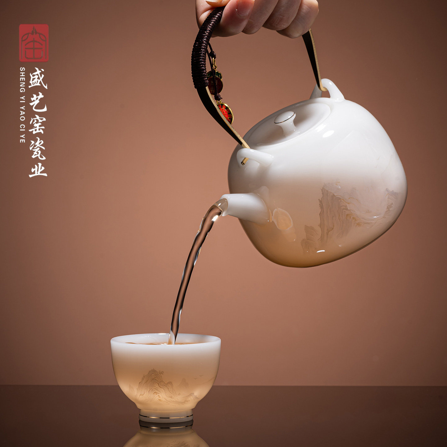 图2