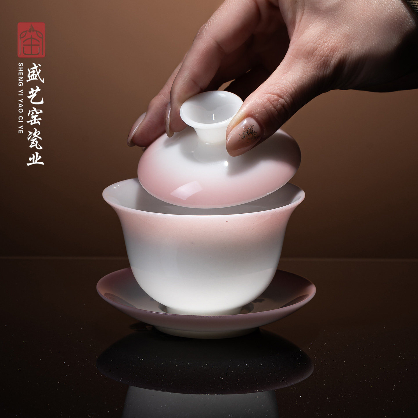图5