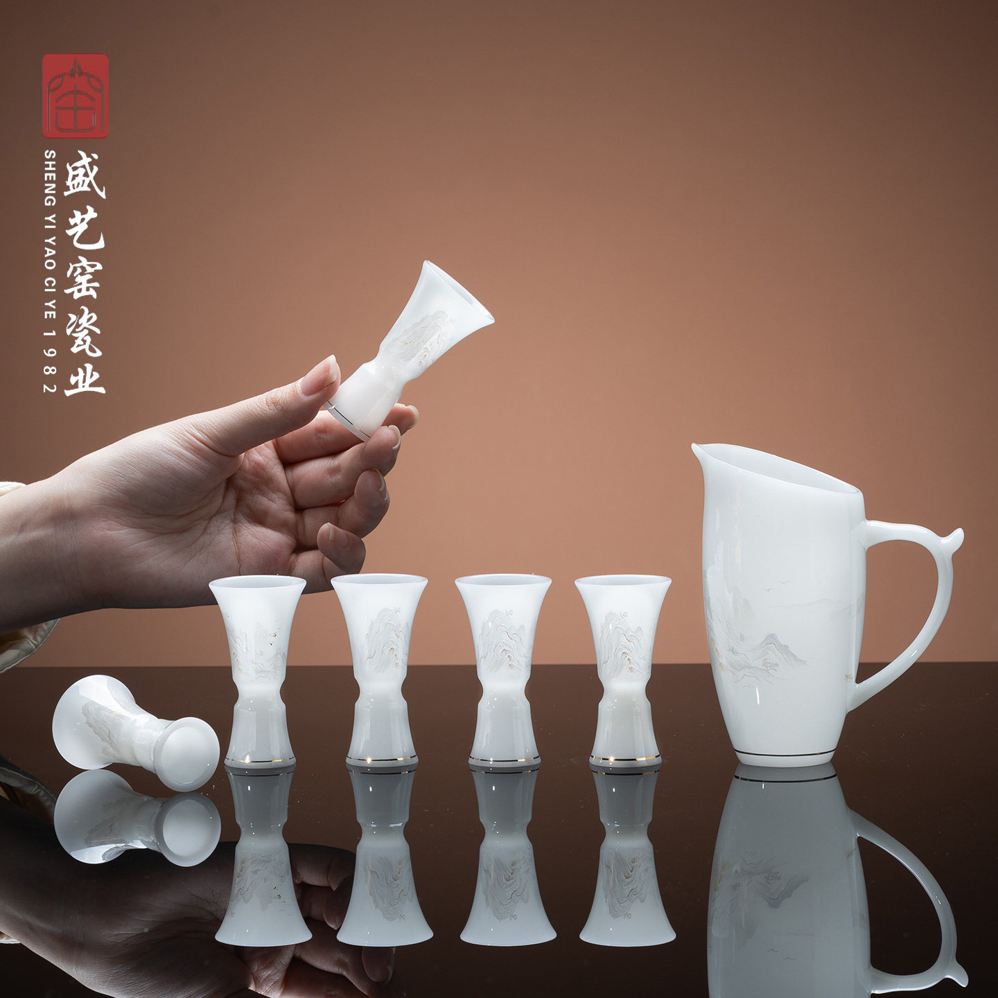 图5