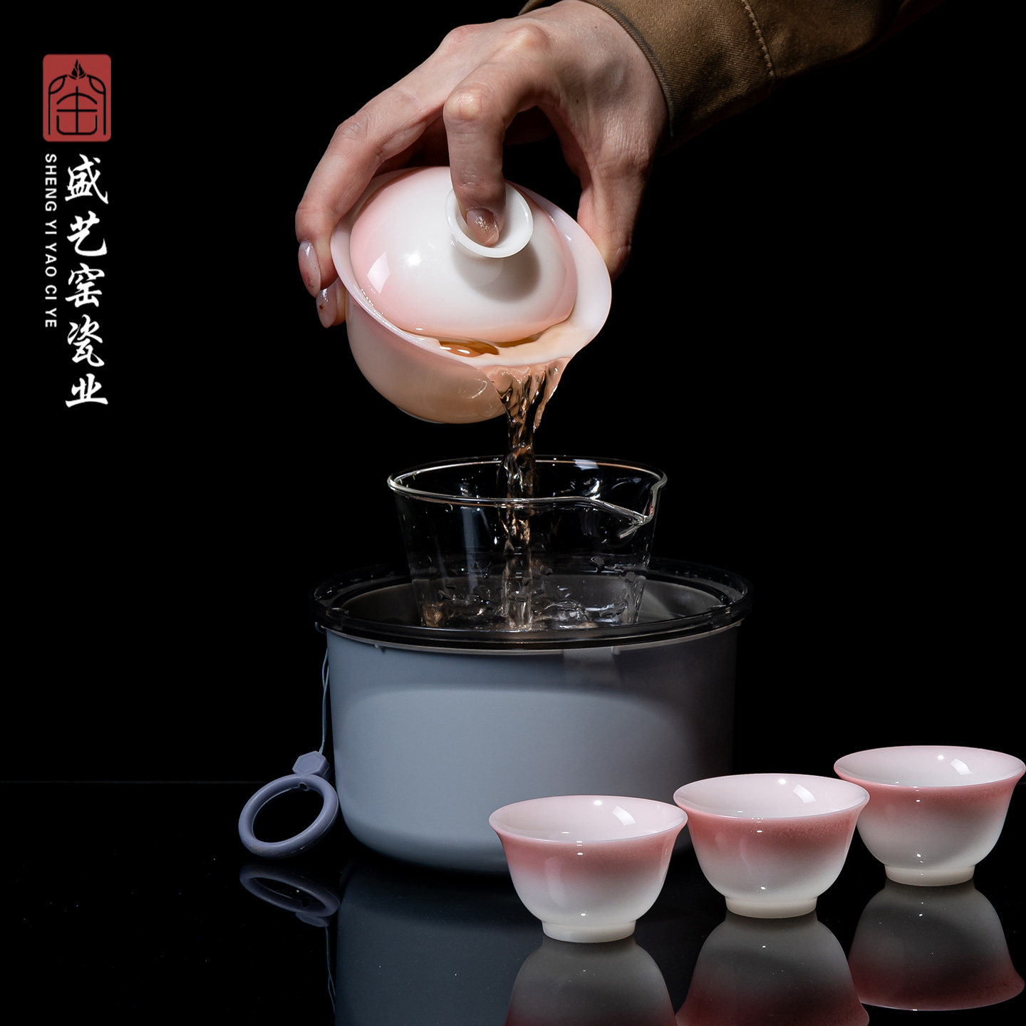图3