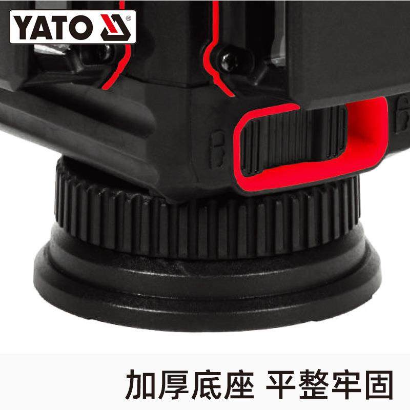 绿光水平仪激光十字线5线12线高精度强光细线自动调平水仪,淘宝优惠券,粉丝福利购,淘宝优惠卷