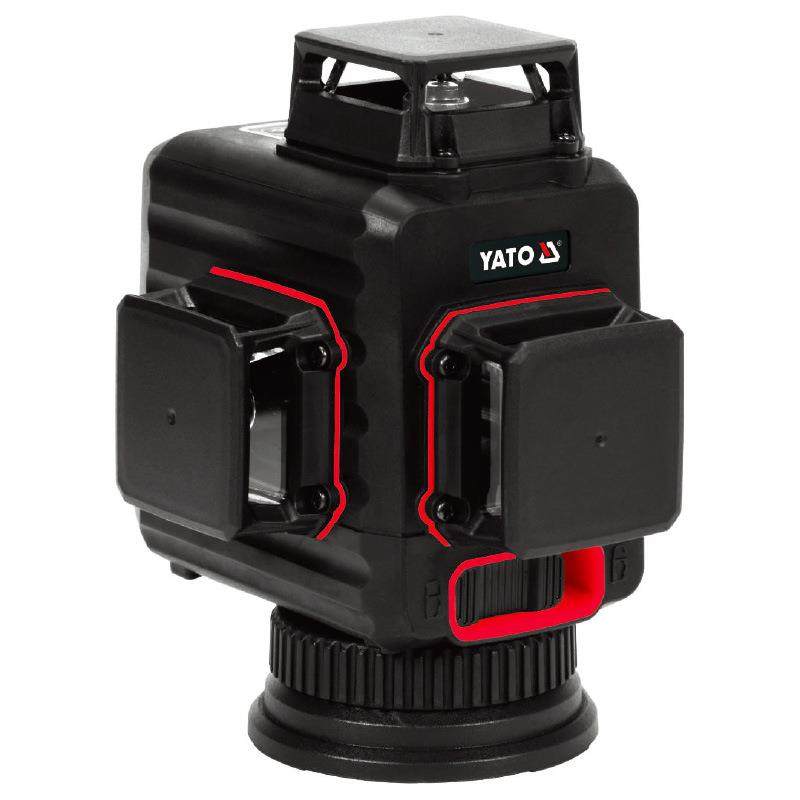 绿光水平仪激光十字线5线12线高精度强光细线自动调平水仪,淘宝优惠券,粉丝福利购,淘宝优惠卷