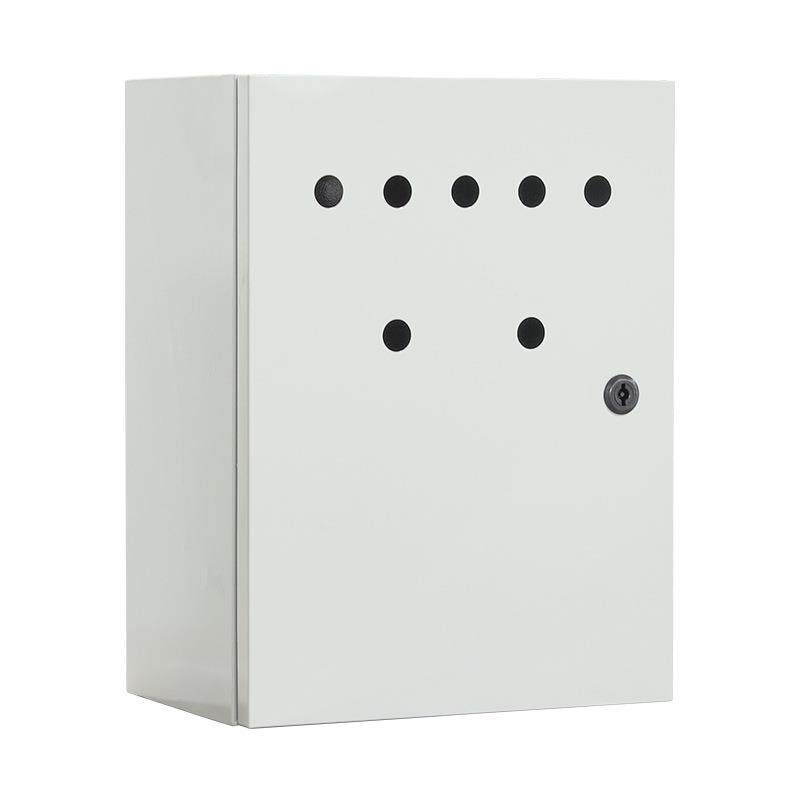 明装落地式控制箱动力箱布线箱强电基业箱配电柜电控箱配电箱,淘宝优惠券,粉丝福利购,淘宝优惠卷