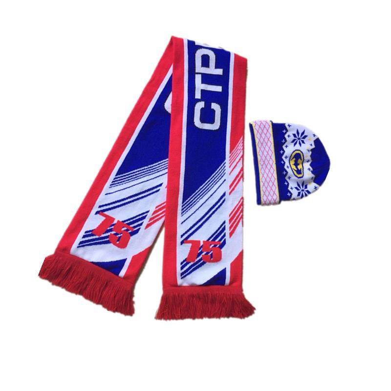 供应新款针织帽子围巾一体机圣诞帽子机编织机器针织圆机,淘宝优惠券,粉丝福利购,淘宝优惠卷