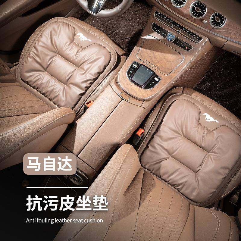 适用马自达cx30抗污座垫6阿特兹睿翼CX4马3昂克赛拉亚麻四季坐垫,淘宝优惠券,粉丝福利购,淘宝优惠卷