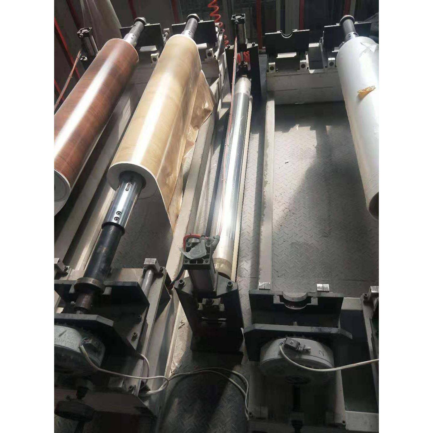 PVC地板生产线,淘宝优惠券,粉丝福利购,淘宝优惠卷