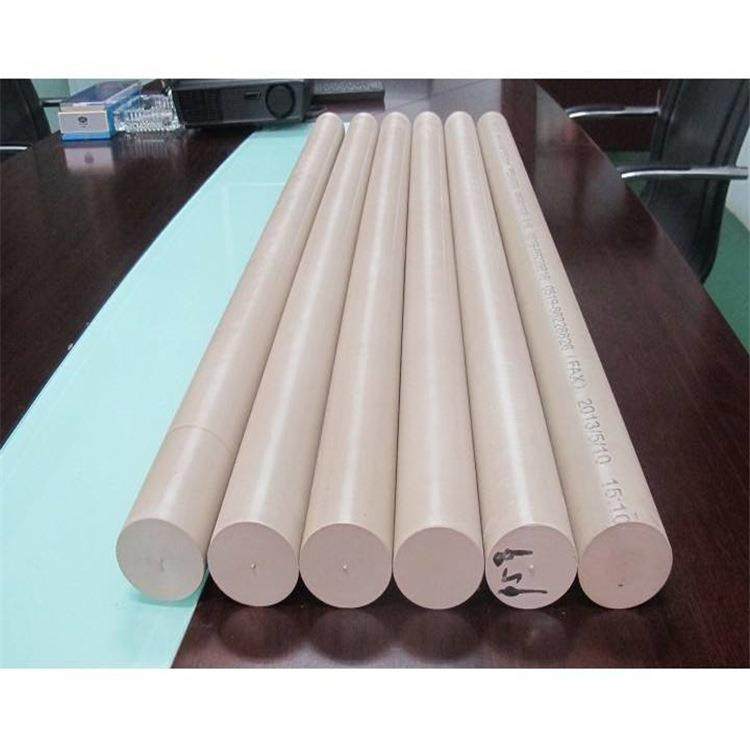 衢州灰色PEK板德国纯PEEK板耐高温宁波余姚杭州嘉兴PEEK板棒,淘宝优惠券,粉丝福利购,淘宝优惠卷