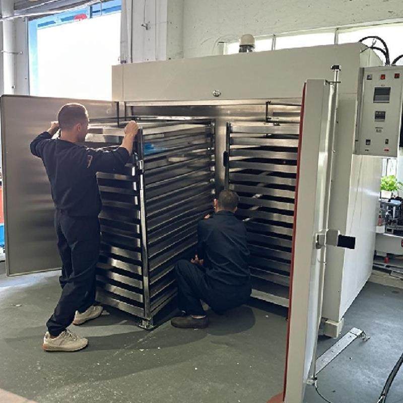 UV涂料的高温固化粉末涂料UV固化机工业烤箱热风烘箱,淘宝优惠券,粉丝福利购,淘宝优惠卷