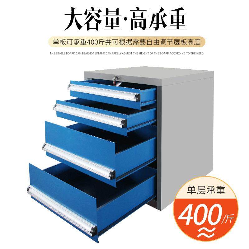 工作台重型防静电操作台钳工工作台无尘车间工厂维修桌技工实训台,淘宝优惠券,粉丝福利购,淘宝优惠卷