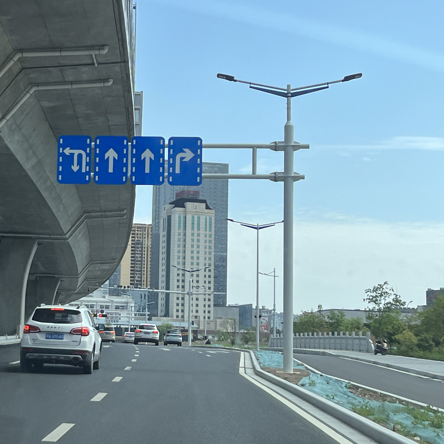 图4