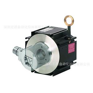 F&C嘉准DR18TI-S500PCR2M - 图2