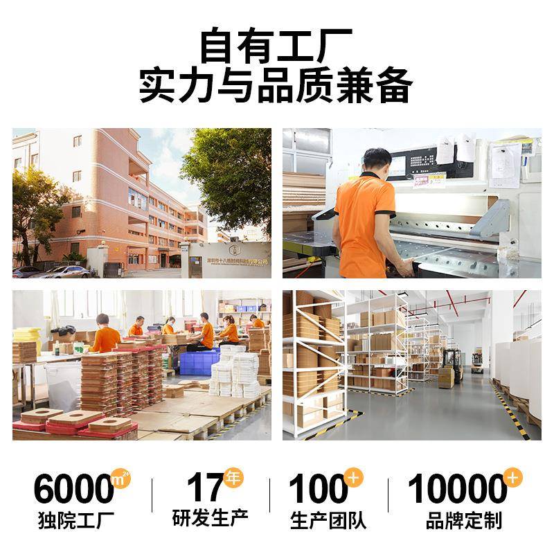 十八纸折叠床沙发床单人办公室午睡椅子小户型隐藏简易陪护多功能 - 图1