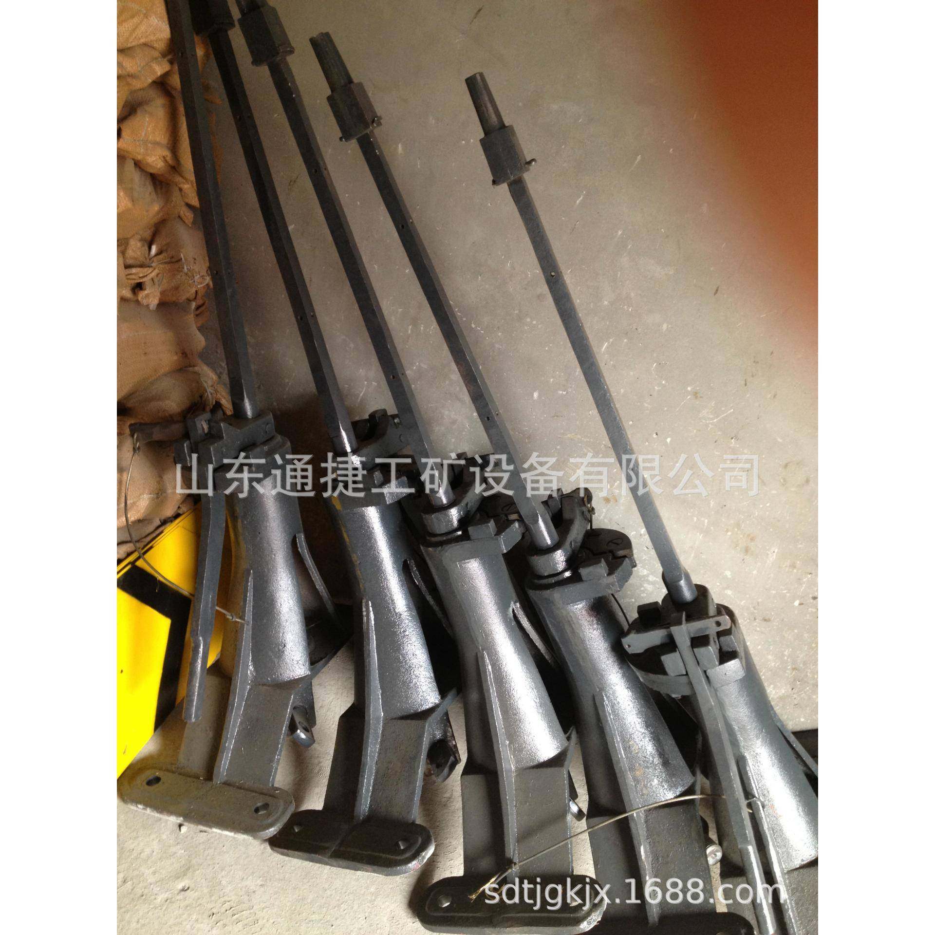 供应铁路道岔用立式扳道机脚踏扳道器信号灯道岔钩锁器现货,淘宝优惠券,粉丝福利购,淘宝优惠卷