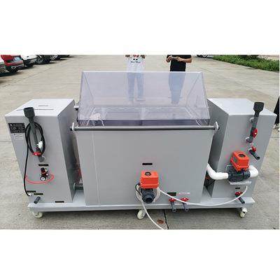 二氧化硫盐雾试验机腐蚀试验箱50°混合气体测试机金属盐雾机高效,淘宝优惠券,粉丝福利购,淘宝优惠卷