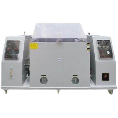 二氧化硫盐雾试验机腐蚀试验箱50°混合气体测试机金属盐雾机高效,淘宝优惠券,粉丝福利购,淘宝优惠卷
