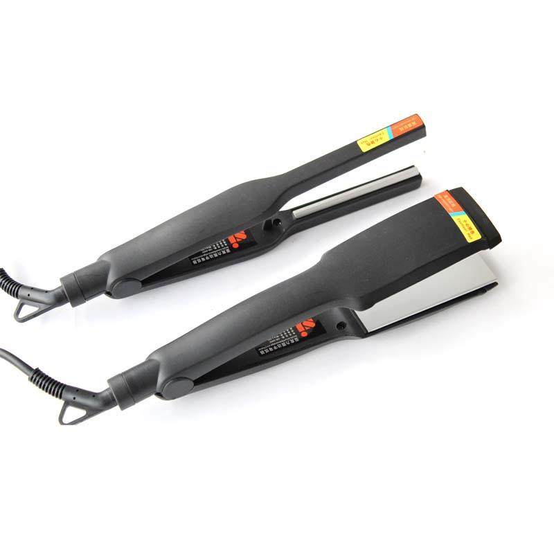 亚克力热弯器折角/u型/弧形折弯机发光字围边工具PVC弯弧器,淘宝优惠券,粉丝福利购,淘宝优惠卷