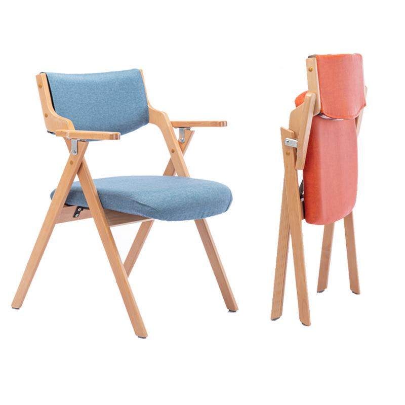 供应新中式风格布艺面料餐椅人体工学设计多种款式可折叠老人椅子,淘宝优惠券,粉丝福利购,淘宝优惠卷