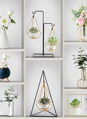 特别好看的摆件工位丑萌单品新家温馨装饰摆件柜子客厅高级感酒柜