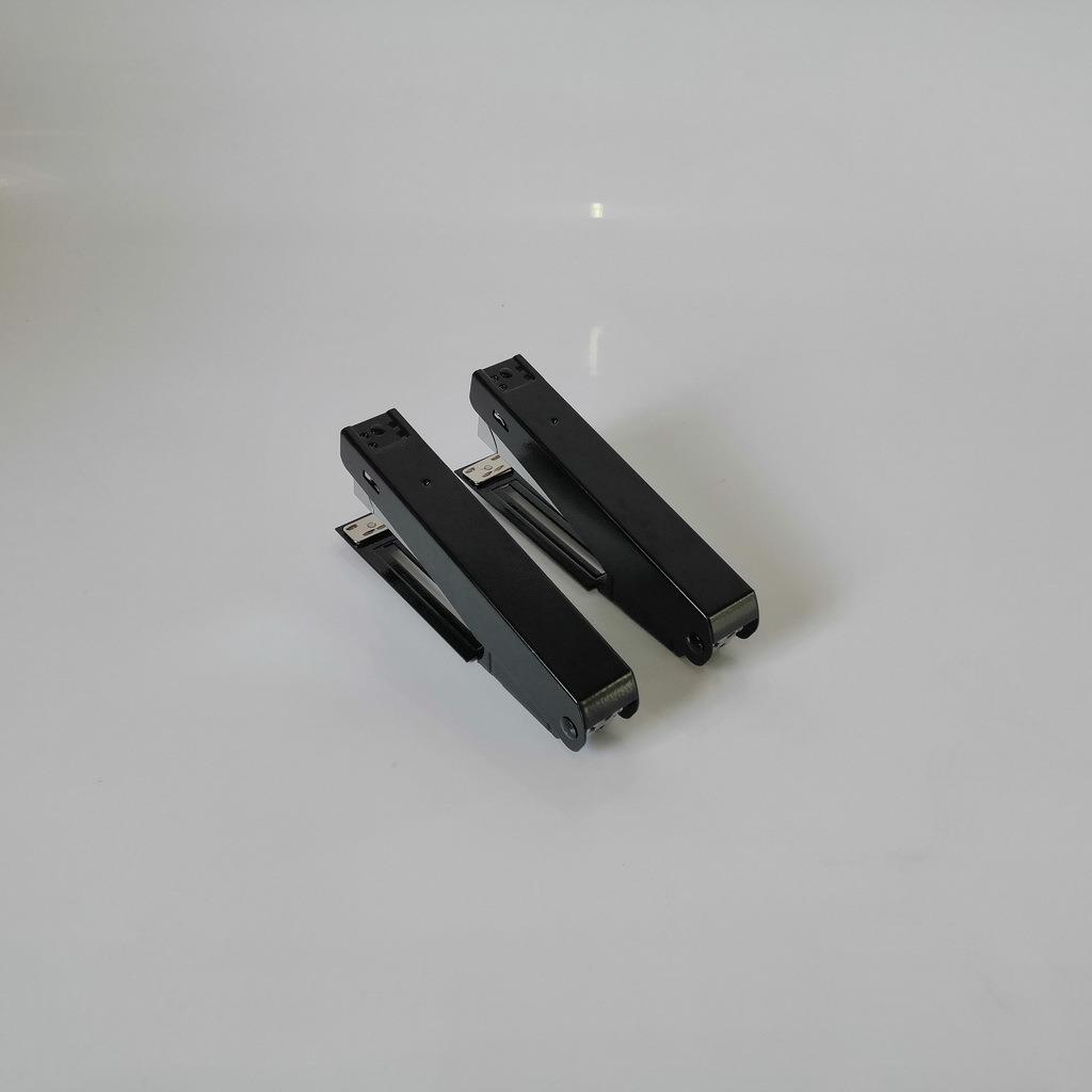 No. 12 automatic pneumatic stapler nailing machine movement