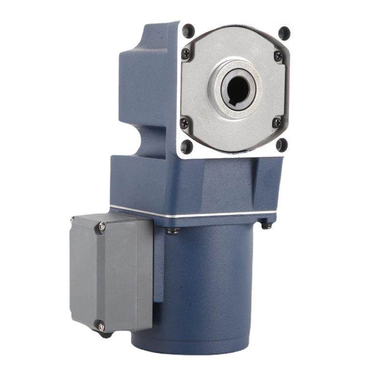 中大单相减速电机预制菜真空包装输送机直交轴调速减速电动机,淘宝优惠券,粉丝福利购,淘宝优惠卷