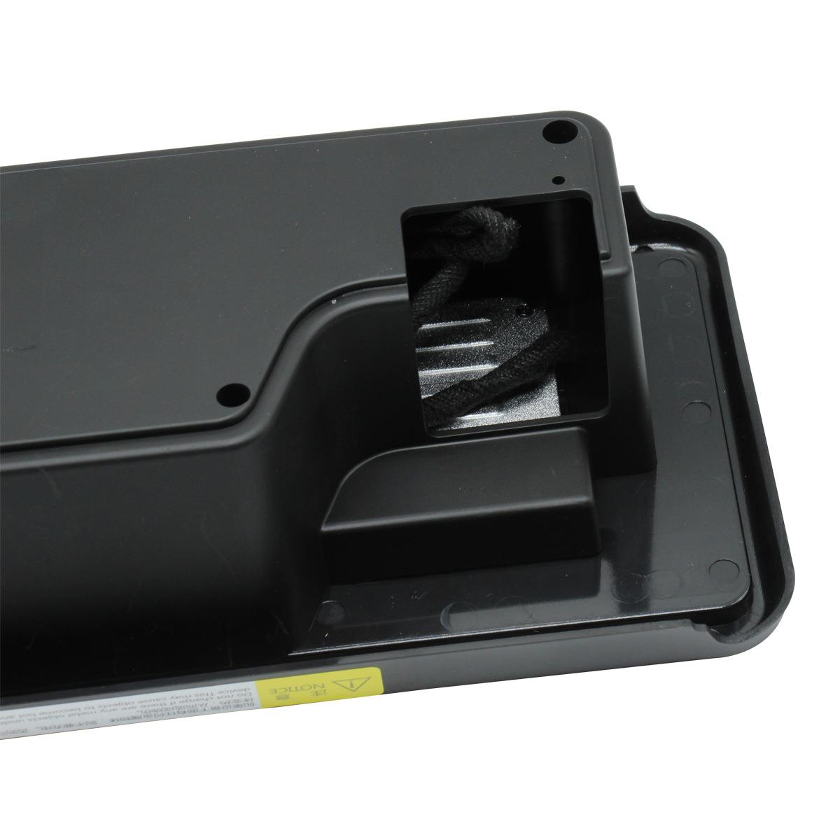 适用于2017到2020年HDCR-VCRV车载无线充自动感应专车专用 - 图2