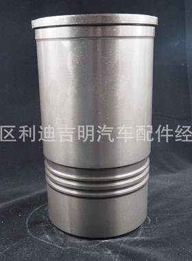 NT855N14重庆柴油发电机组铸铁汽缸套3055099