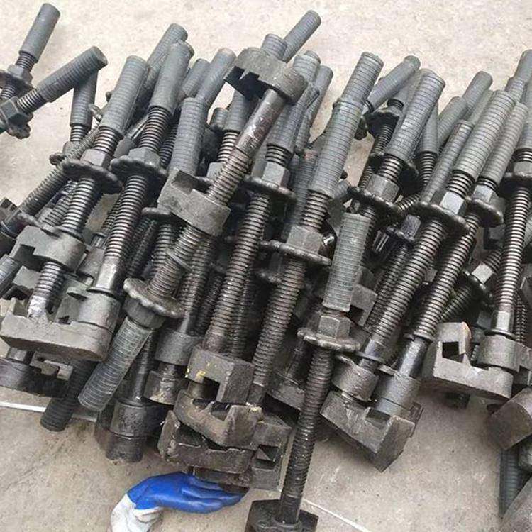 道岔钩锁器P50钩锁器普通钩锁器P60铁路钩锁器43道岔钩锁器,淘宝优惠券,粉丝福利购,淘宝优惠卷