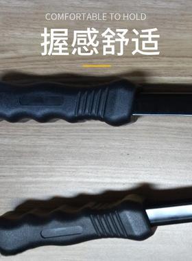 工厂拉铆钉枪拉铆枪省力双把手动铆钉枪工业级铆钉枪拉钉钳