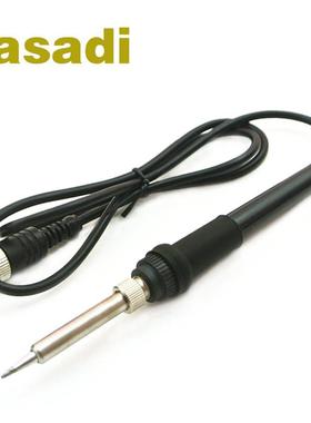 卡萨帝936防静电可调温恒温焊台936焊台电烙铁洛铁焊枪家用洛铁