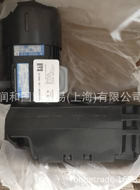 ABM马达/ABM行星减速器/ABM双速电机/ABM电机