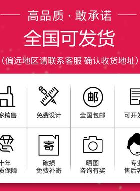 钢制书柜置物架落地家用小书柜学生儿童绘本收纳架客厅卧室铁艺架