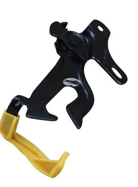 31425790机盖锁扣安全拉手引擎盖扳手扣手适用于XC60