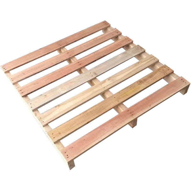 工业托盘木质熏蒸托盘物流货物集装箱一次性卡板垫板工业托盘木质,淘宝优惠券,粉丝福利购,淘宝优惠卷