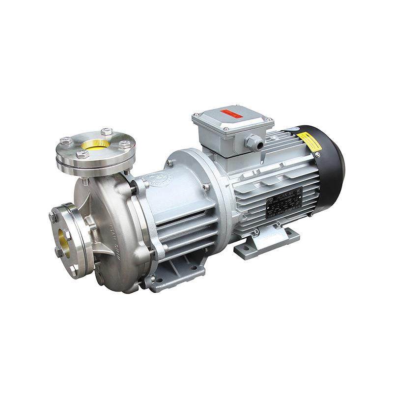 不锈钢磁力泵CAP系列大流量无泄漏磁力驱动低温泵厂家供应,淘宝优惠券,粉丝福利购,淘宝优惠卷