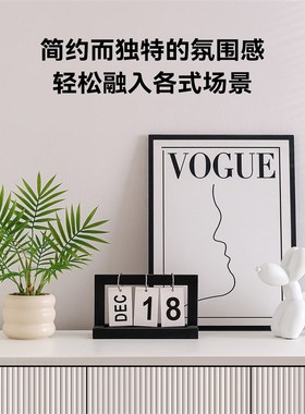 胖虎入户玄关装饰品摆件创意客厅电视柜桌面轻奢高档乔迁新居礼物